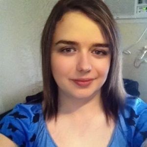 Meet your Posher, Eveylnn